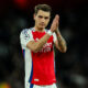 arsenal kiwior