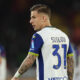 suslov hellas verona