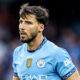 Manchester City, Ruben Dias