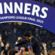Champions League