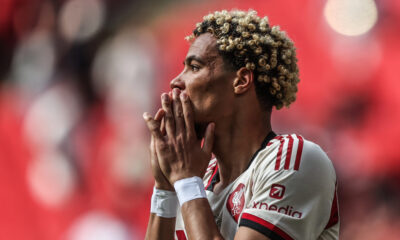 ekitike liverpool