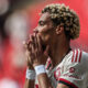 ekitike liverpool