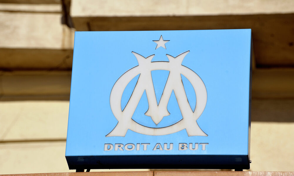 Olympique Marsiglia