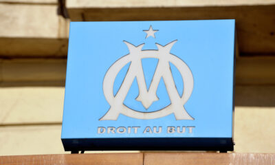 Olympique Marsiglia