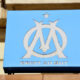 Olympique Marsiglia