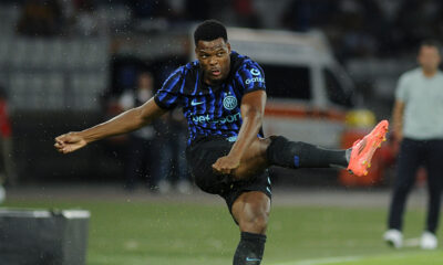 Inter