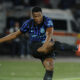 Inter