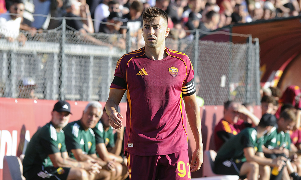 Roma
