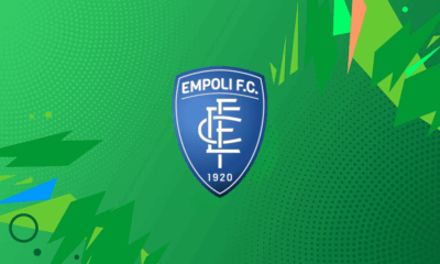 Empoli