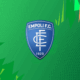 Empoli