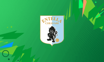 Entella