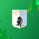 Entella