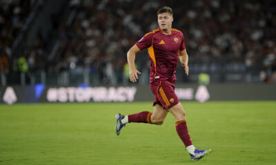 Serie A