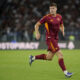 Serie A