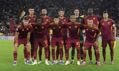 Europa League