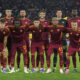 Europa League