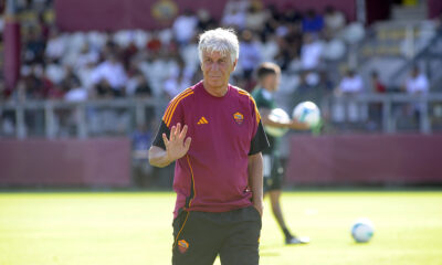 Roma
