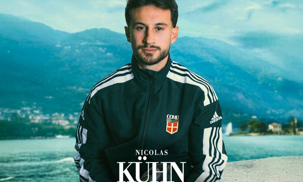 como kuhn