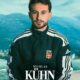 como kuhn