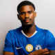chelsea hato