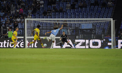 Serie A