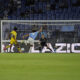 Serie A