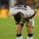 Immobile