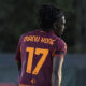 Roma, Kone