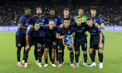 Inter