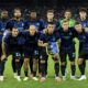 Inter