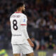 Milan, Loftus-Cheek, Lazio