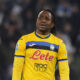 Atalanta-Parma