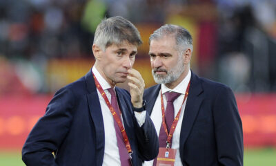 Roma