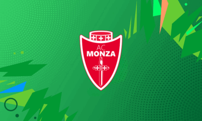 Monza