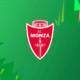 Monza