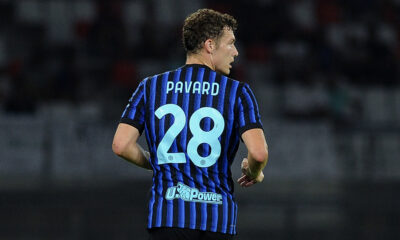 Inter