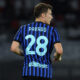 Inter