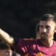 Roma, Pellegrini