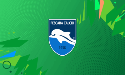 Pescara