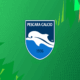Pescara