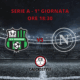 Sassuolo