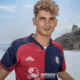 cagliari esposito