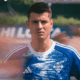 como morata