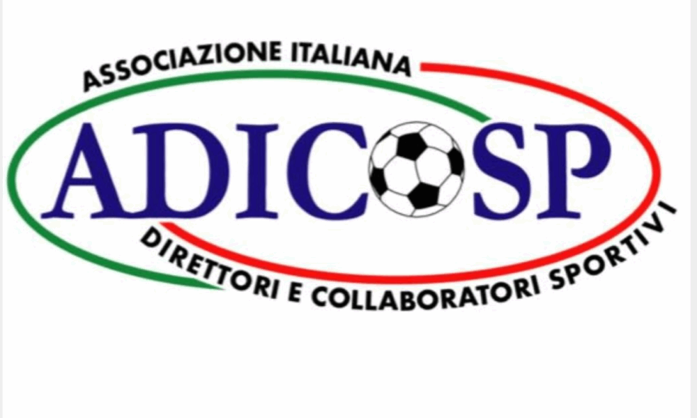 adicosp logo