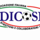 adicosp logo