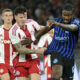 Inter, Marcus Thuram