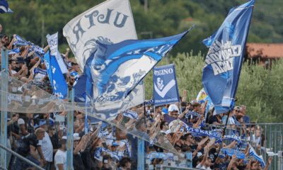 Union Brescia