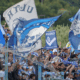 Union Brescia