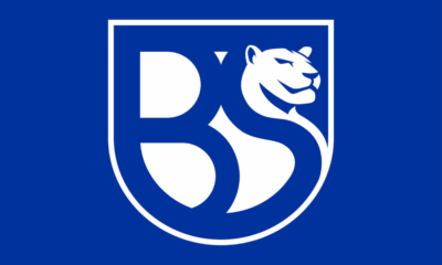 Union Brescia