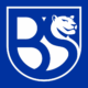 Union Brescia